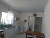 Apartamento Casa Cai�ara