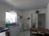 Apartamento Casa Cai�ara