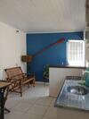 Apartamento Casa Cai�ara