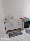 Apartamento Apto Ao Lado Chevrolet