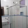 Apartamento Apto Carioca Shopping