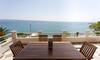 Apartamento Bella Vista