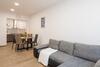 Direct Beach Apartments