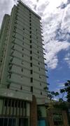 Apartamento Kitnet