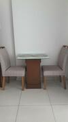 Apartamento Kitnet