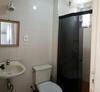 Apartamento Kitnet