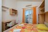 Apartamento Xxl Amalia