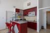 Apartamento Xxl Amalia