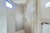 Juniper Landing Unit 905