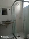 Apartamento Ao Lado Shopping