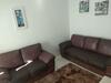 Apartamento Mondrian Life Uenf X