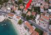 Apartamento Beach Dingdoong's