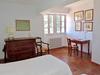 Bed & Breakfast Ch�teau De Jonqui�res (h�rault)