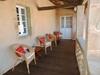 Bed & Breakfast Ch�teau De Jonqui�res (h�rault)