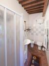 Agroturismo Tenuta La Silva