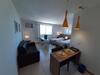 Apartamento Flat Pensado Para Sua Tranquilidade E Alegria