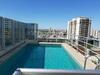 Ador�vel Apartamento Com Duas Suites