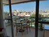 Ador�vel Apartamento Com Duas Suites