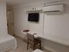Ador�vel Apartamento Com Duas Suites