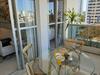 Ador�vel Apartamento Com Duas Suites