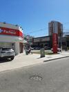 Ador�vel Apartamento Com Duas Suites