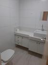 Ador�vel Apartamento Com Duas Suites