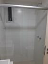 Ador�vel Apartamento Com Duas Suites
