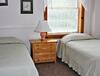 Apartamento Crafts Inn #1