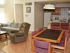 Apartamento Peaceful Mountain Retreat Next To Shenandoah Valley