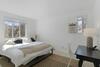 Freshly Renovated, Modern 3-bedroom Apartment