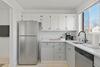 Freshly Renovated, Modern 3-bedroom Apartment