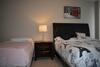 Luxury Apartments In Arlington Va