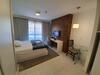 Hotel Vision Express, Setor Hoteleiro Norte