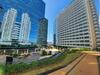 Hotel Vision Express, Setor Hoteleiro Norte