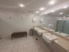 Hotel Vision Express, Setor Hoteleiro Norte