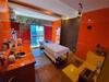 Hotel Vision Express, Setor Hoteleiro Norte