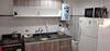 Apartamento Departamento Amplio Y Comodo Zona Centro