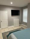 Luxury Churchhill