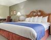 Apartamento Club Wyndham Kingsgate #3