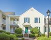 Apartamento Club Wyndham Kingsgate #3
