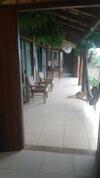 Guest House Jardim Bot�nico