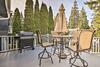 Luxe Federal Way Retreat With Dock And Fire Pit!