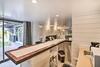 Luxe Federal Way Retreat With Dock And Fire Pit!