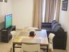 Apartamento Departamento Centrico Cordoba
