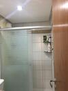 Apartamento Life Resort - Flat Aconchegante