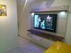 Apartamento Kit Lago Norte Bras�lia Centro