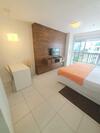 Apartamento Vision Express, Esplanada Dos Minist�rios