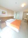 Apartamento Vision Express, Esplanada Dos Minist�rios