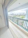Apartamento Vision Express, Esplanada Dos Minist�rios