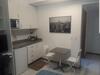 Apartamento Flat Padr�o Biarritz Regiao. Quarto 607